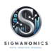 Sigmanomics