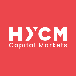 HYCM Capital Markets