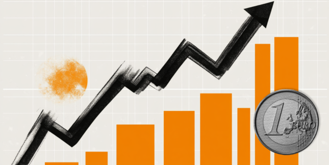 EUR/USD Melanjutkan Kenaikan dengan Tarif, Harapan Pelonggaran The Fed Menekan Dolar AS