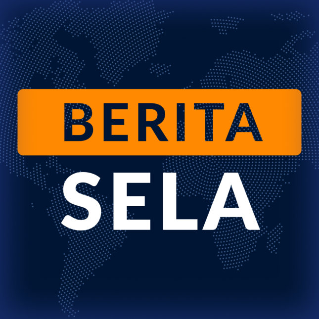 Breaking: Inflasi IHK AS di Bulan Mei Naik ke 2,4% versus Prakiraan 2,5%