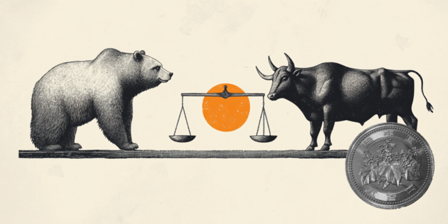 USD/JPY extends losses below 143.60 amid broad-based Dollar weakness