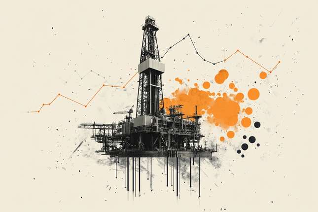 WTI consolidates around mid-$62.00s; looks to US NFP for fresh impetus